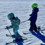 Nick Trott - @nicktrott74 - Instagram