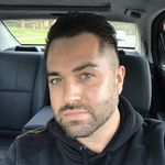 nick_trott - @nick_trott - Instagram