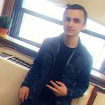 Nick Trott - @ntrott40 - Instagram