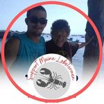 Nick Trott - @nicktrott228 - Instagram