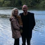 Nick Trott - @trottnick80 - Instagram