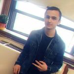 Nick Trott - @nick_trott18 - Instagram