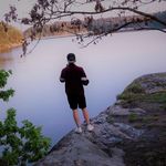 Nick Trott - @ntrott - Instagram