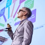 Nick Trott - @gastro_rd - Instagram