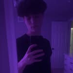Nick Trotta - @nicktrotta10 - Instagram