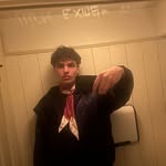 @nick_trotta_ - Instagram