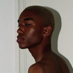 Nick Trotter - @nickktrotter - Instagram