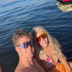 Nick Trotter - @nick_trotter2 - Instagram