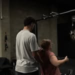 Nick Trotter | Online Fitness Coach - @nick.trotter - Instagram