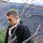 Nick Trotto - @nicktrotto - Instagram