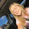 Nicole Trott - @nicktrott_ - TikTok