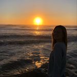 Nicole Trott - @nicktrott_ - Instagram