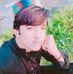Tariq Nach - Facebook