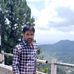 Tariq Naik - Facebook