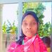 Aisha Nick - Facebook