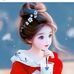 Ashu Naik - Facebook