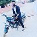 Eshu Nayak - Facebook
