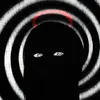 Infectednick - @_nickuccino_ - TikTok