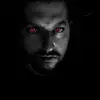 Nick Caucci - @nick.caucci - TikTok