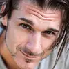 Nick Gucci - @nick.ucci - TikTok