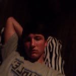 Nick - @nick__ucci74 - Instagram