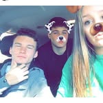 Nick - @nick_ucci_50 - Instagram