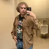 Nick - @nickthegucci - TikTok