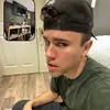 nick - @nicktuccii - TikTok