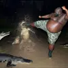 Nick Tucci - @nick.tucci - TikTok