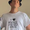 nick tucci - @tucci.nickk - TikTok