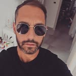nick_ucci85 - @nicola_ucciero85 - Instagram