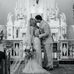 Nick Ucci - Facebook