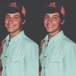 Nick Ucci - @nick.ucci - Instagram