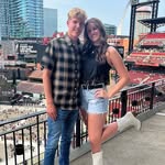 Nick Ucci - @nick_u_33 - Instagram