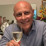 Nick Ucci - @ucci.nick - Instagram