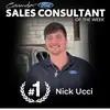 Nick Ucci - @nickucci - TikTok