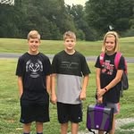 Nick ucci - @uccinick - Instagram