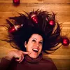 nickibanucci - @snickalicious - TikTok