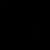 NickMasucci - @nickmasucci - TikTok