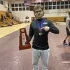 nick.nucci - @nick.nucci - TikTok