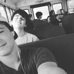 Nickolaus - @nick_ucci_75 - Instagram