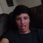 Nickolus - @nickucci1 - Instagram