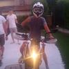 nickucci0 - @nickucci0 - TikTok