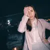 Atcharee Jessadautth - @nickudent - TikTok