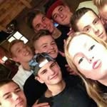 Nick Den Ouden - @nickdenouden - Instagram