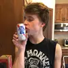 Nick Guden - @nickguden - TikTok