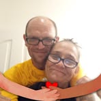 Nick Oden - Facebook