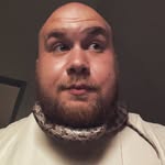 Nick Uden - @nick_uden - Instagram