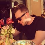 Nick Uden - @nickuden7 - Instagram