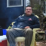 Nick Uden - @nick.2g.uden - Instagram